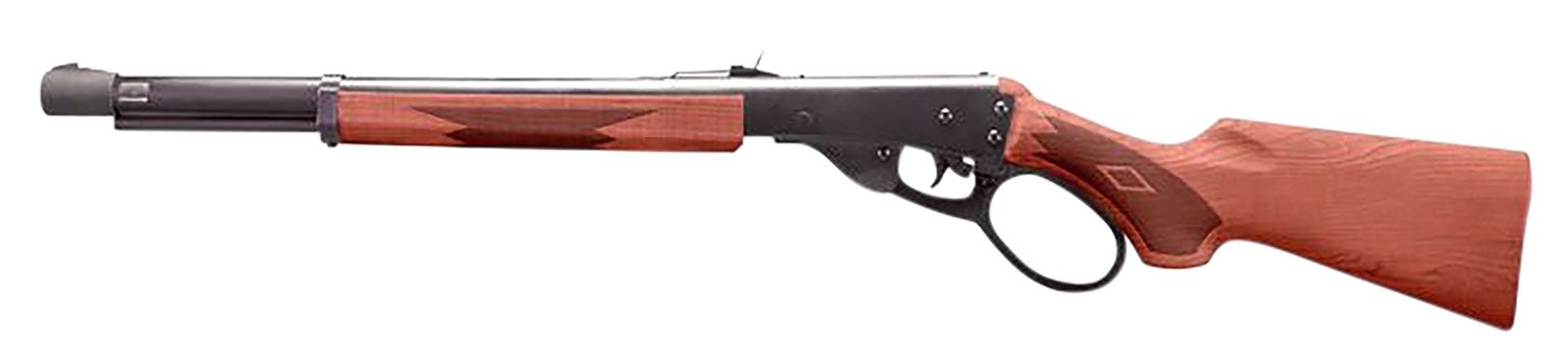 Umarex 2251700 Air Rifle .177 Caliber, Adjustable Sights, Polymer Stock - Umarex - 177