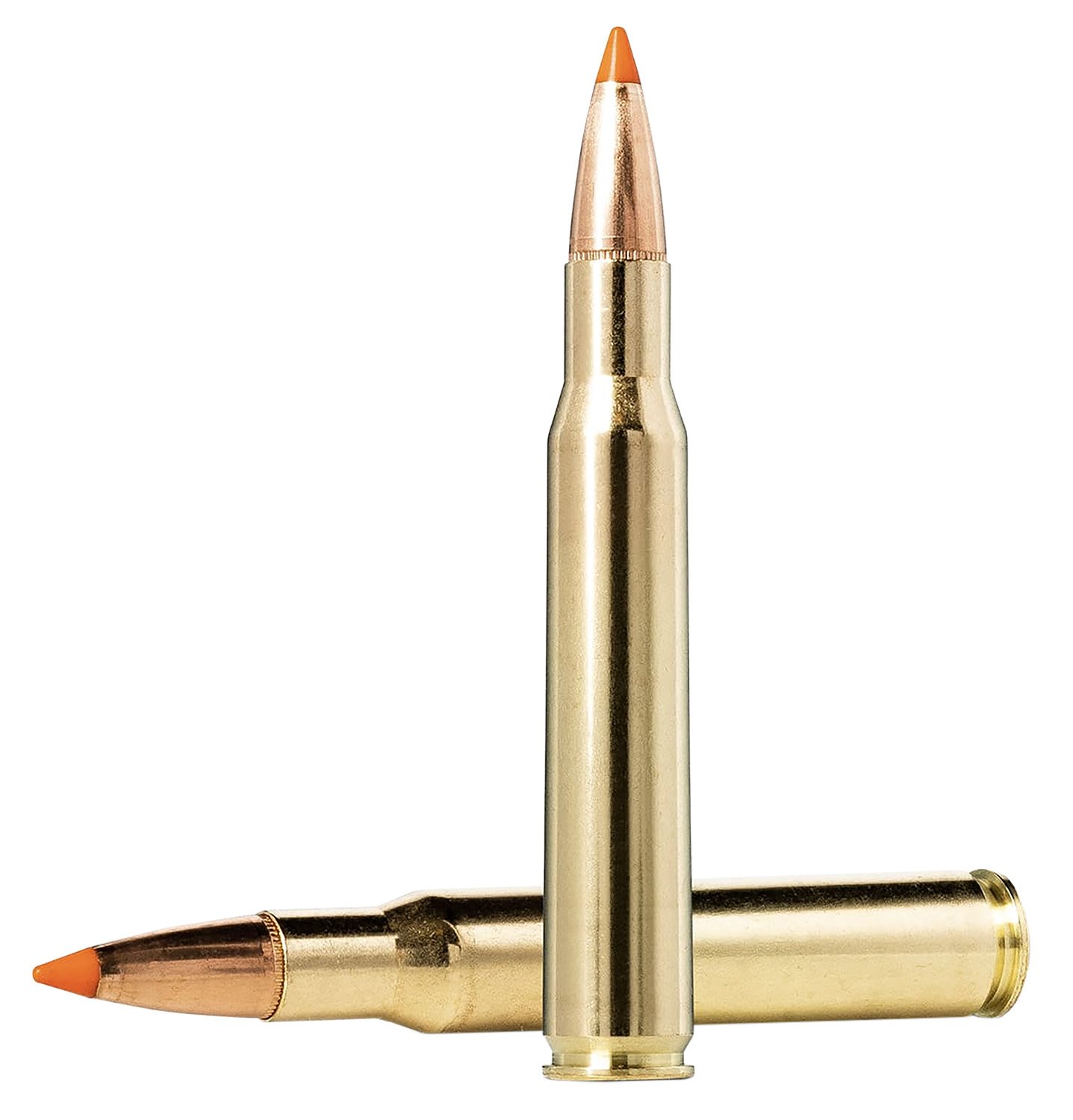 Norma 20174342 Tipstrike 30-06 Springfield 170gr Polymer Tip 20 Rounds