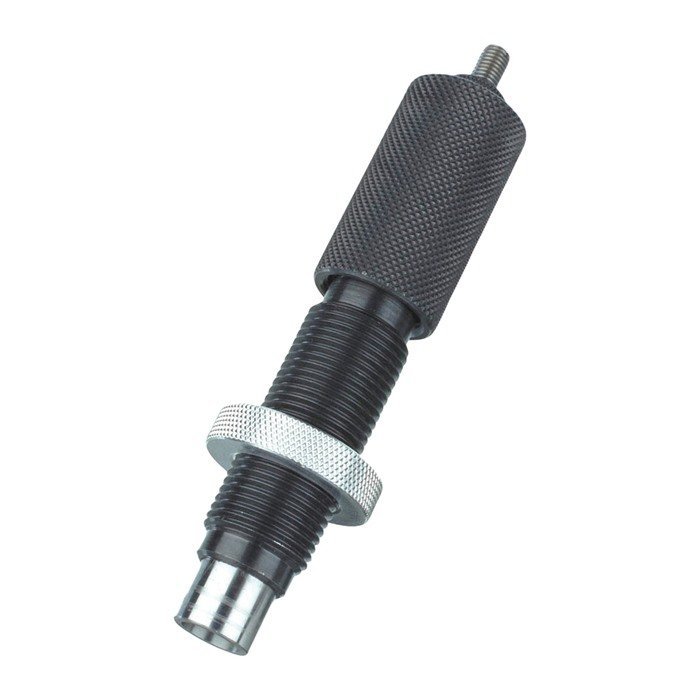 Forster Products Bench Rest Seater Die 6 GT - FORSTER PRODUCTS, INC. - 6 GT