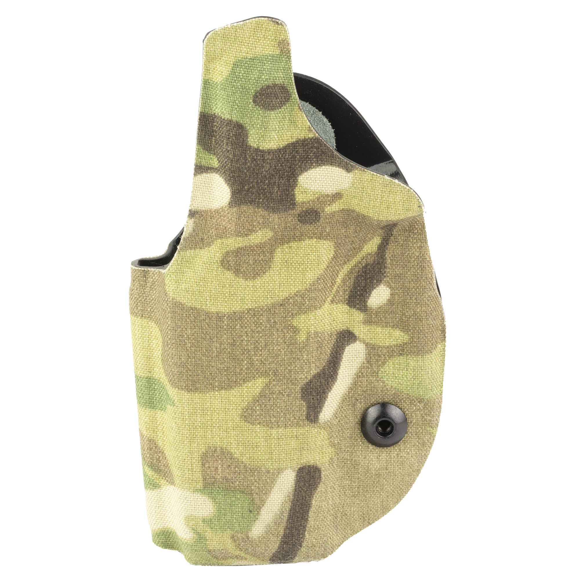 Safariland Holster Multicam for Taurus G2C/G3C Series