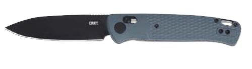 Buy Columbia River Knife & Tool K430GKP Counterpart Gray Dagger online