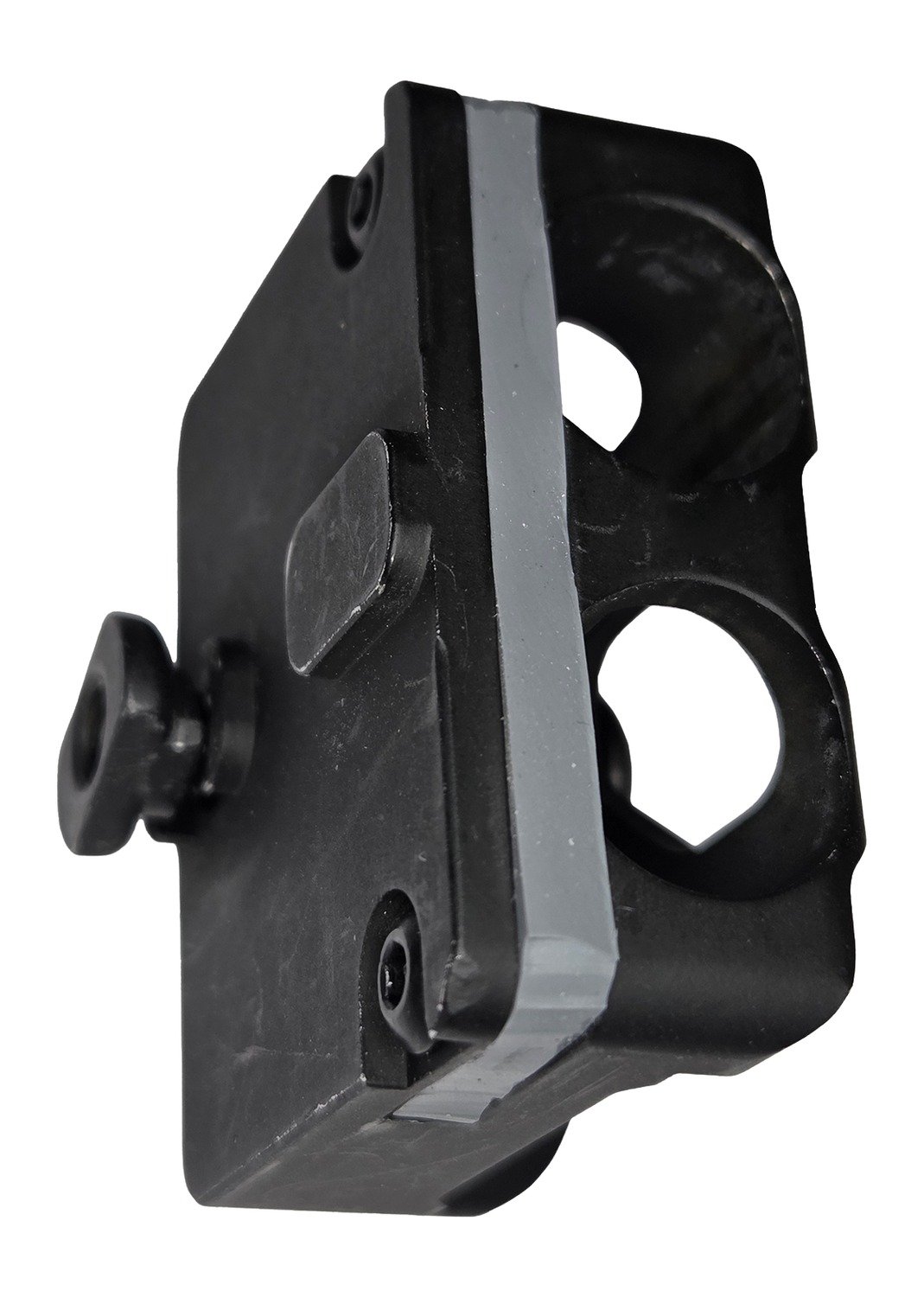 Buy Tapco Quiver TAP22101 357 Magnum Fits Henry Model X 549 online