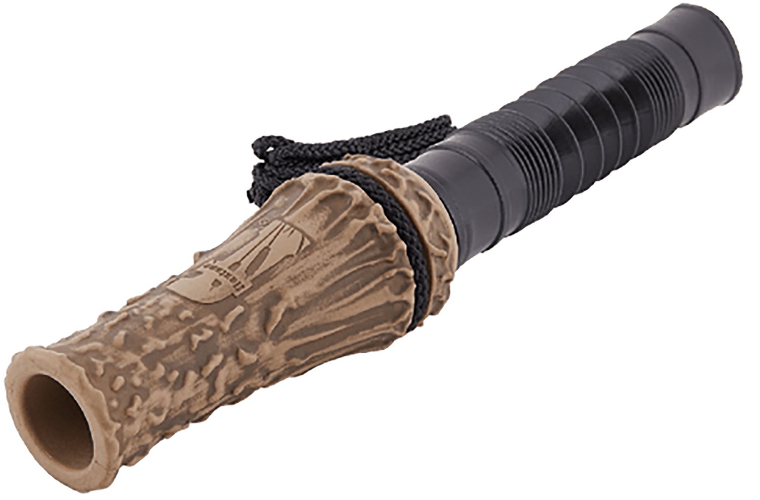 Flextone Natural Bone GruntR Deer Call - FLEXTONE - DOE/FAWN
