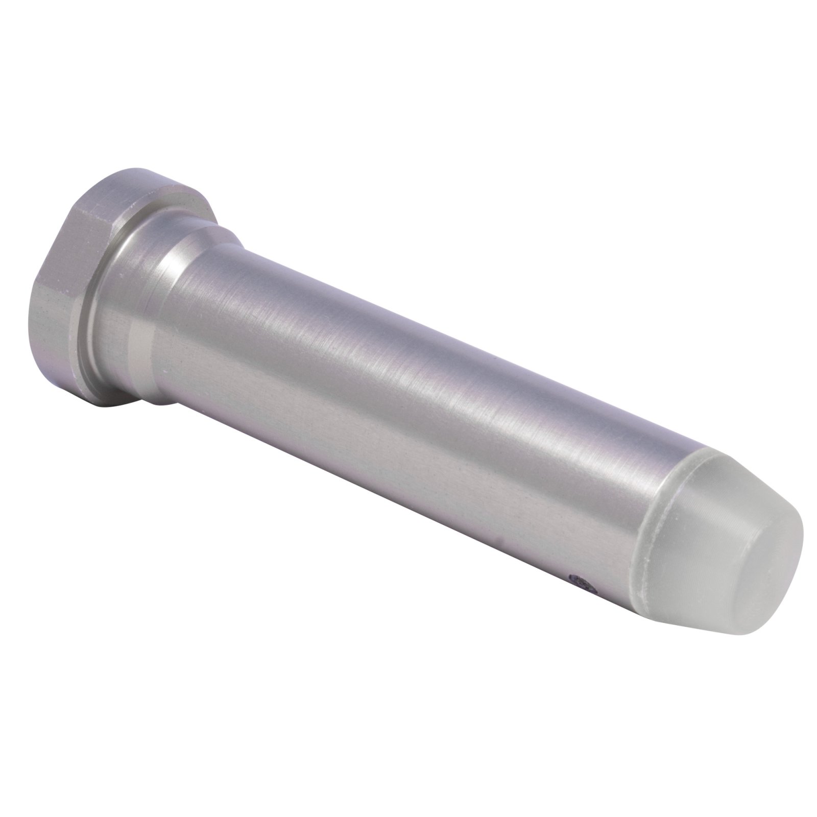LUTH-AR BS-11C 223 CARBINE BUFFER BODY