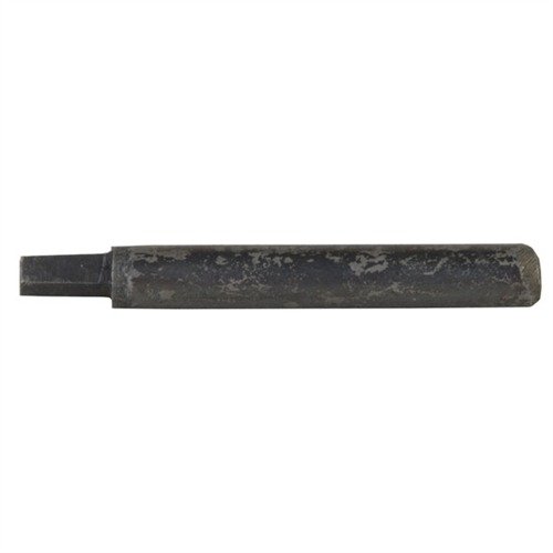 MARBLE ARMS #226 BEAD SIGHT REAMER