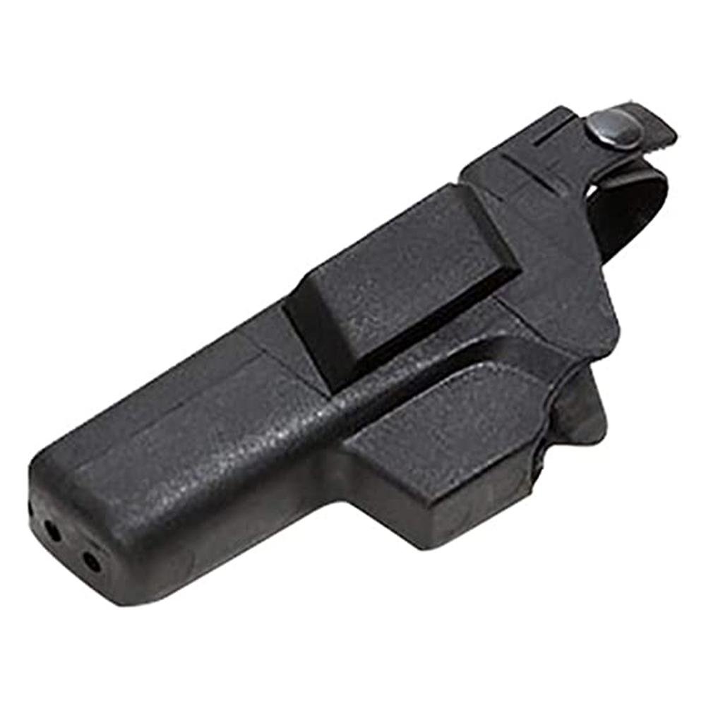 Glock Duty Holster Left Hand Fits 17 22
