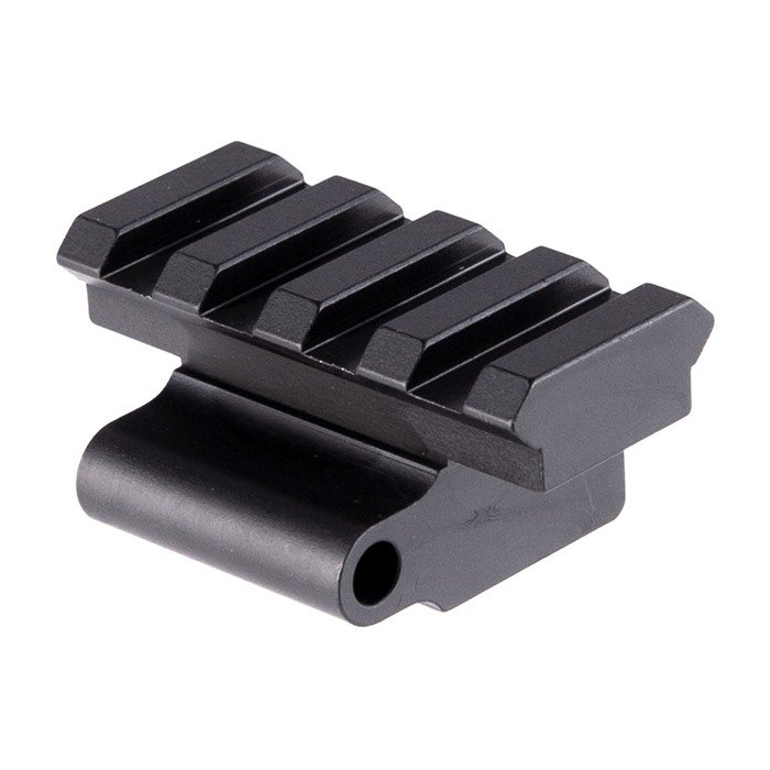 Buy JMac Customs RSA SF 1913 Rail Adapter Tactical Upgrade online