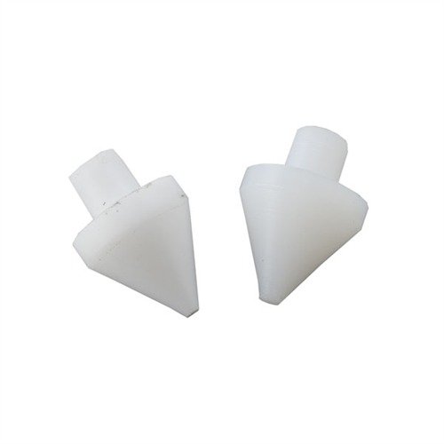 Clymer STD BARREL SPINNER CENTERS - Clymer