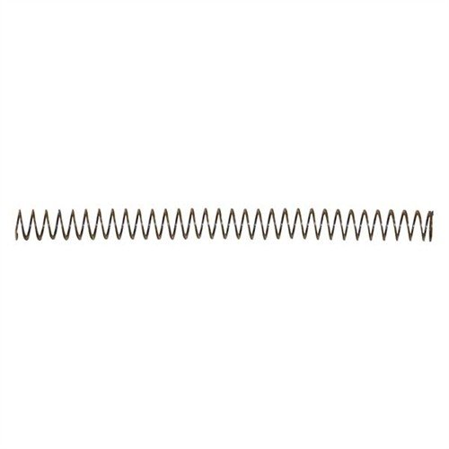 ISMI 1911 Government 9 lb Recoil Spring Small Pistol Part - ISMI