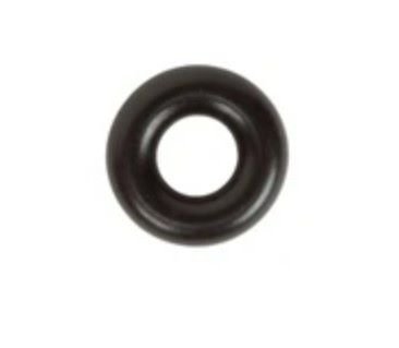 WLA AR15 EXTRACTOR O-RING