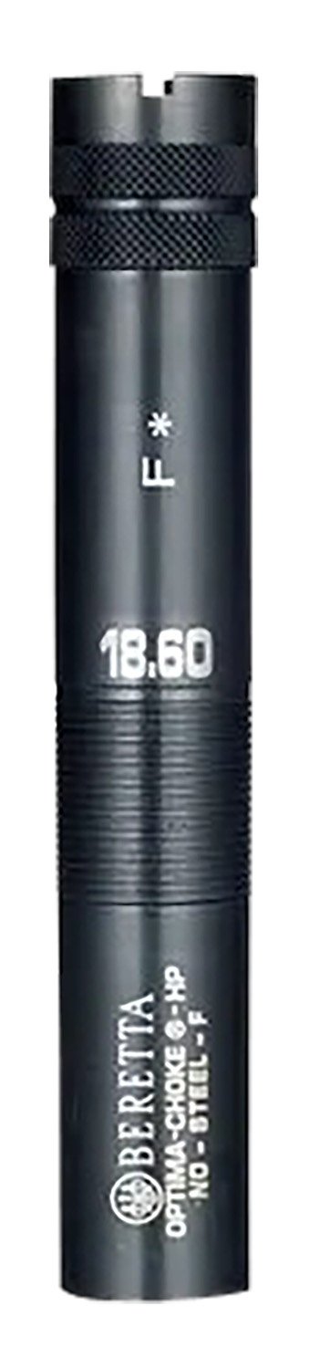 Beretta C62265 OptimaChoke HP 12 Gauge Modified Extended Choke Tube - Beretta - 12 GAUGE
