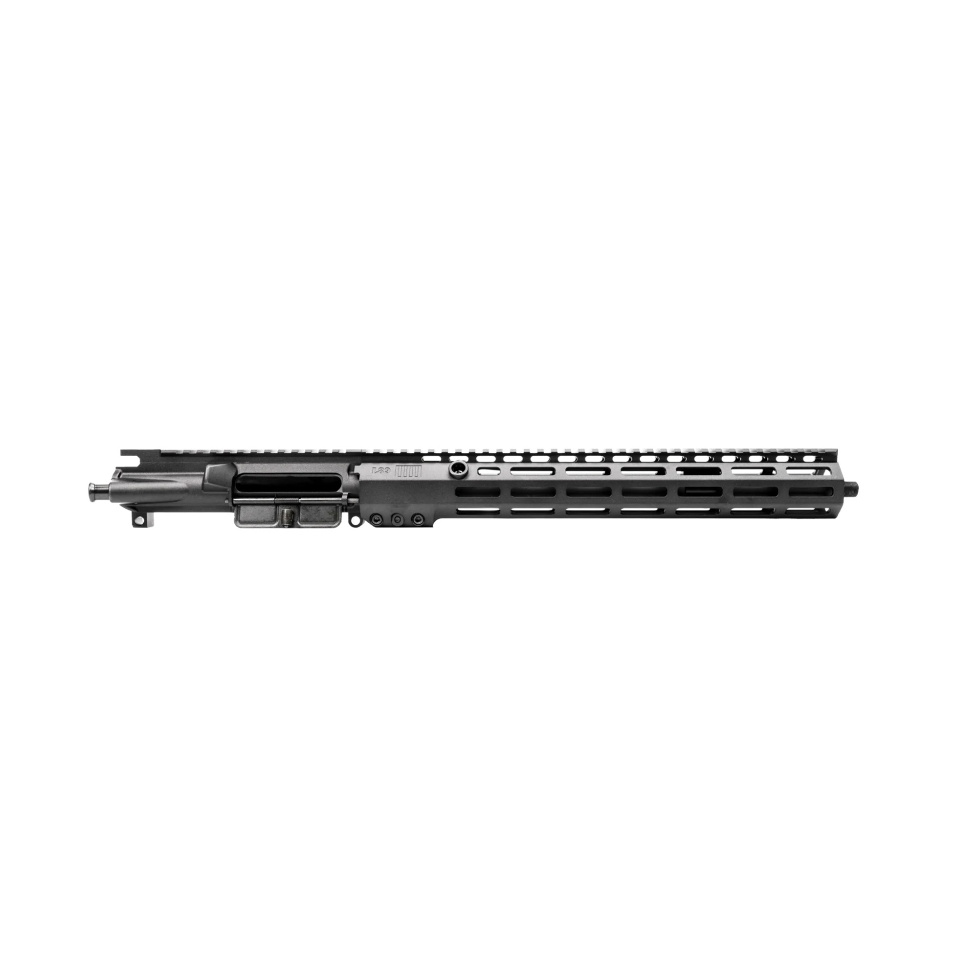 Sons of Liberty Gun Works M4-L89 Upper Receiver Group Upper Receiver 5.56