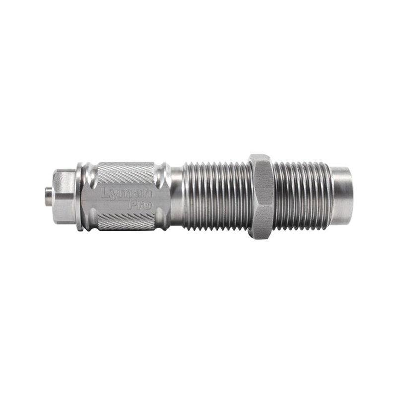 Lyman Pro Die Universal Case Flare .45ACP - Lyman - .45 ACP