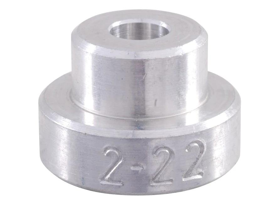 Buy LOCK-N-LOAD 22 INSERT .224CAL/5.56MM online