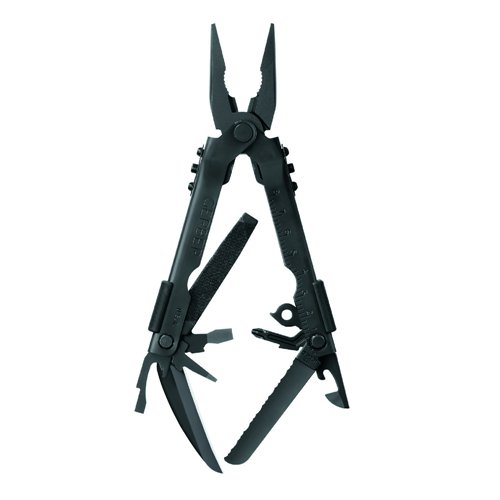 Multi-Plier 600