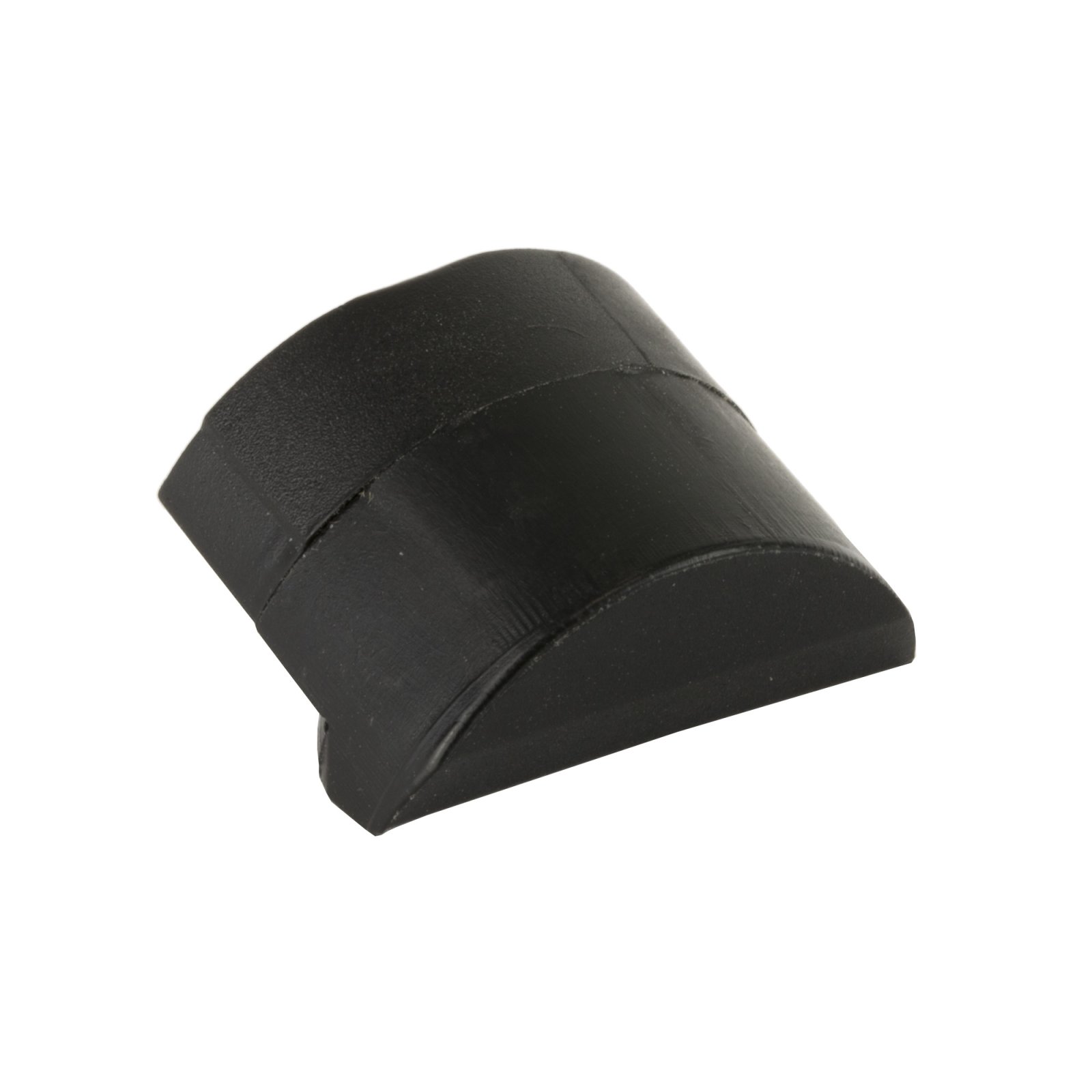 Pearce Grip Frame Insert for Glock 20SF/21SF