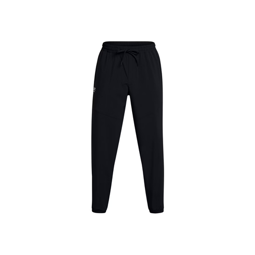 UA Vibe Woven Jogger - Under Armour