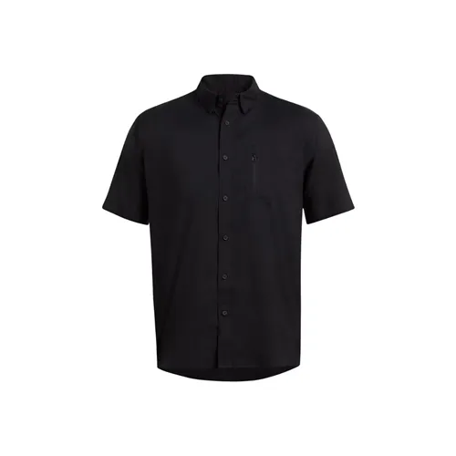 Buy Under Armour UA Tactical Range 2.0 Men's Short Sleeve XL online
