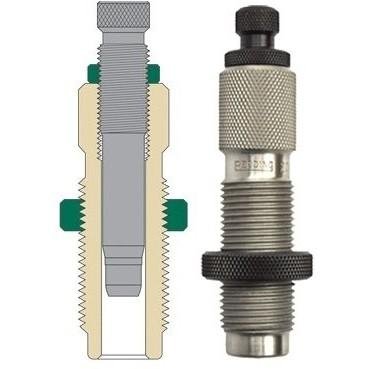 Redding 96162 Premium Neck Expander Die .32 S&W .32 H&R MAG