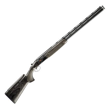 Beretta 688 Perf 12 GA J688PS1232BF - Beretta - 12 Gauge