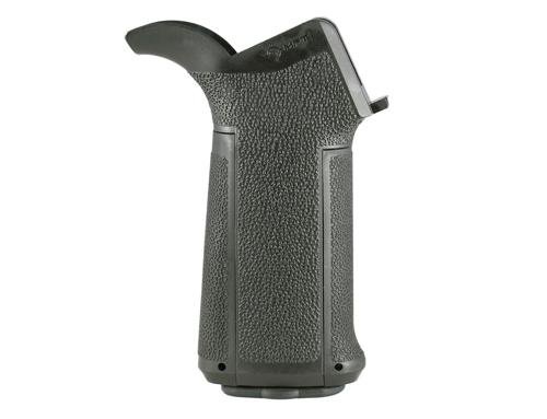 Buy Mission First Tactical EPGI16 Pistol Grip AR15 M16 Interchangeable 3 Straps online