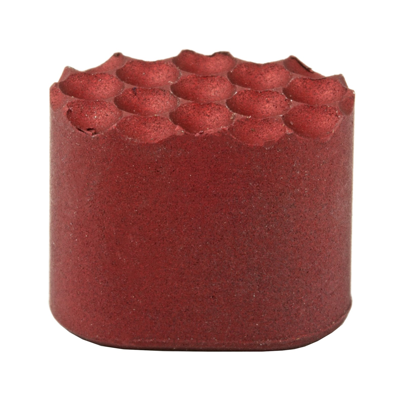 SanTan Tactical Mag Release Red Extended Magazine STT-MAGRB-RED