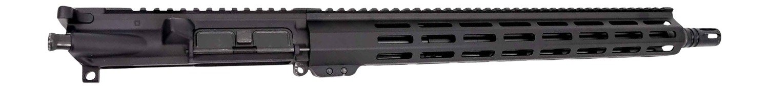 ACI U30016ML 300BO 16" MLOK UPPER