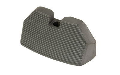 Buy Sig Sauer Rear Sight Fits P211 Matte Black Finish online
