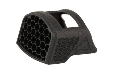 One Hundred Concepts HexCap Kill Flash Fits Holosun 507C Matte Finish