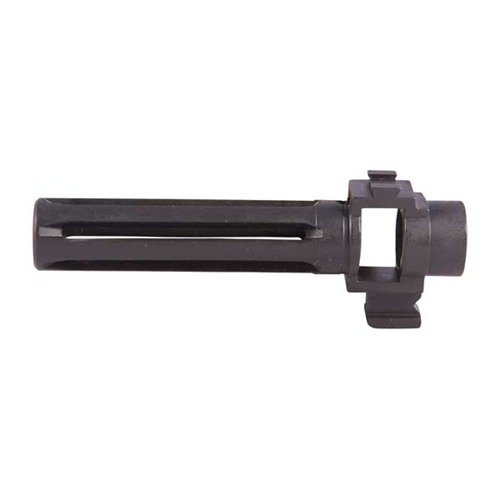 Springfield MA0313 Flash Suppressor .30 Cal .595-32 Steel Black