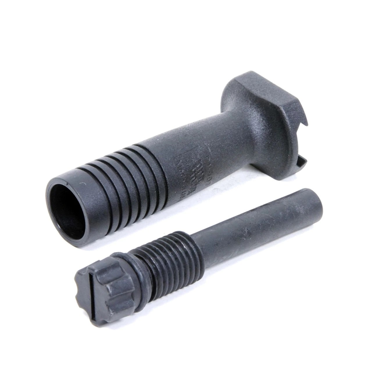 Buy ProMag PM007 Vertical Fore Grip AR-15 M16 Black Polymer 5.5 in online
