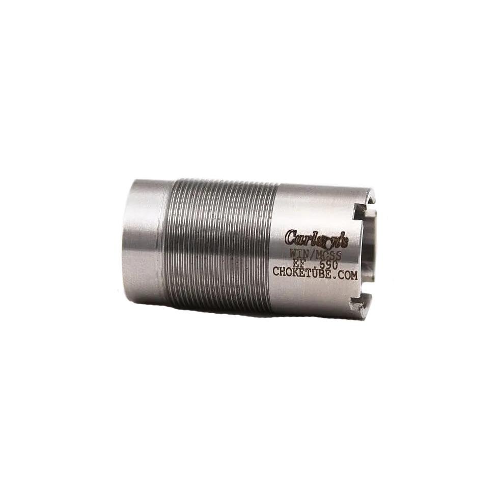 Buy Carlson's Flush Extra Choke Tube for Winchester 12ga .690 online
