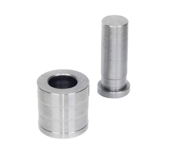 Lee Precision Bullet Sizer Punch 91786 for Cast Bullets - Lee Precision