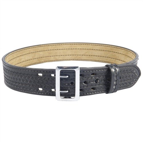Safariland 87-42-8 42" Basket Weave Duty Belt