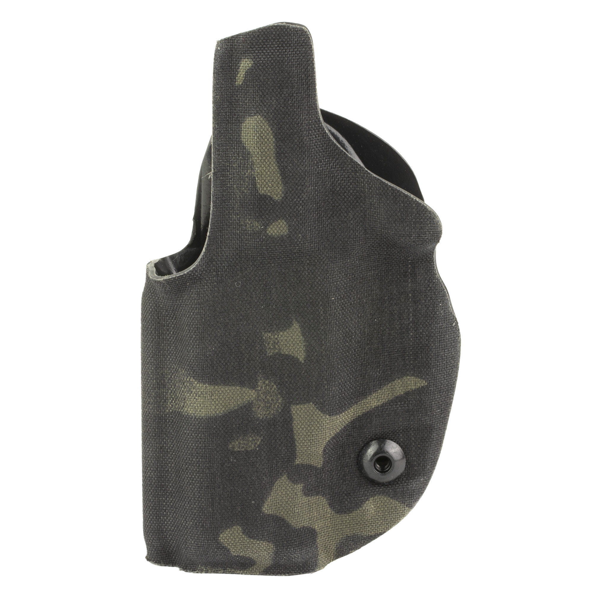 Safariland 20-286-711 Species Holster Multicam Black for MAX9
