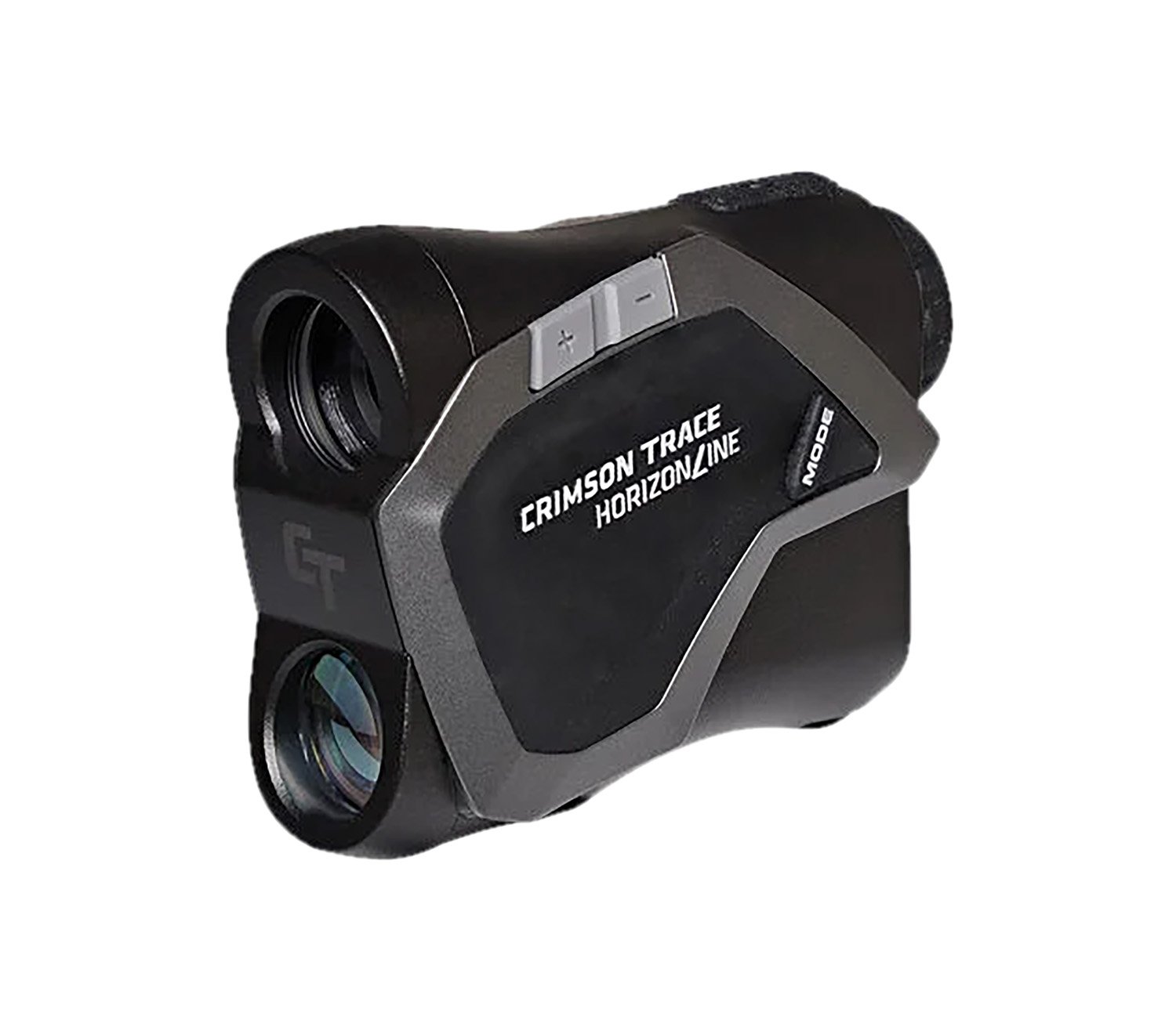 Crimson Trace HorizonLine 2000 Handheld Rangefinder