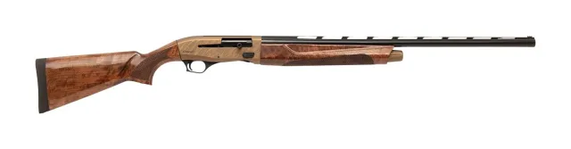 Tristar Viper G3 Pro Bronze 20 Gauge 26 In 5+1 Blued - Tristar - 20 Gauge