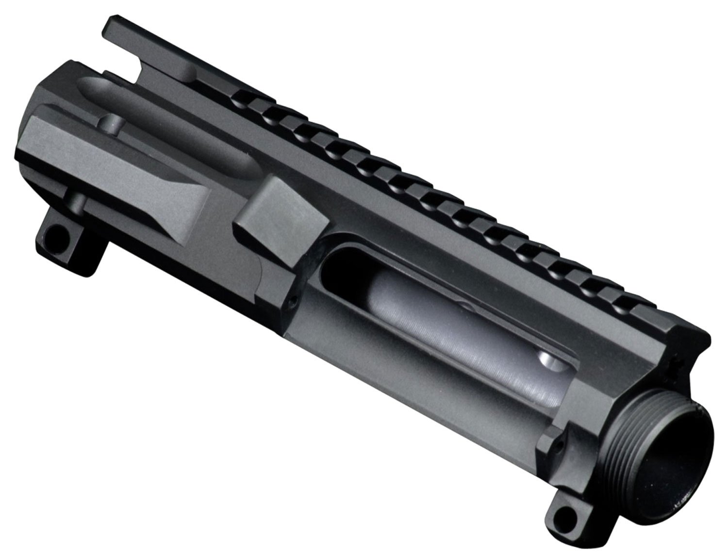 Yankee Hill Machine Billet AR-15 Upper Receiver - Yankee Hill Machine Co. - 223 Rem/5.56NATO