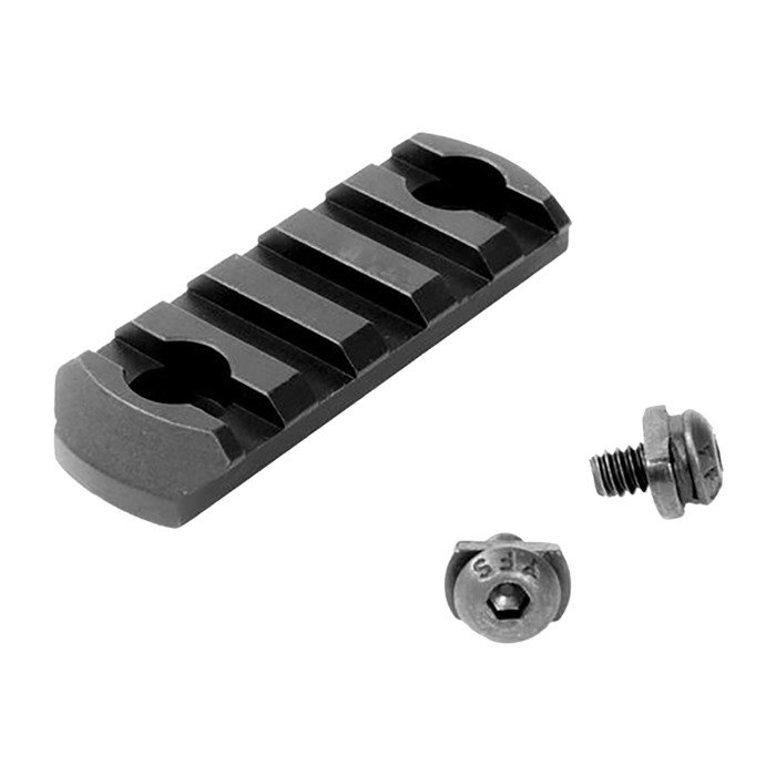 Buy Geissele Picatinny Rail M-LOK Attachment Rifle Parts online