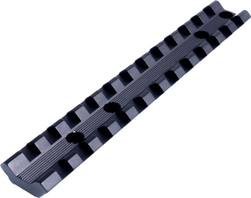 Buy EGW Scope Base Savage Revel Lever Action Picatinny Rail online