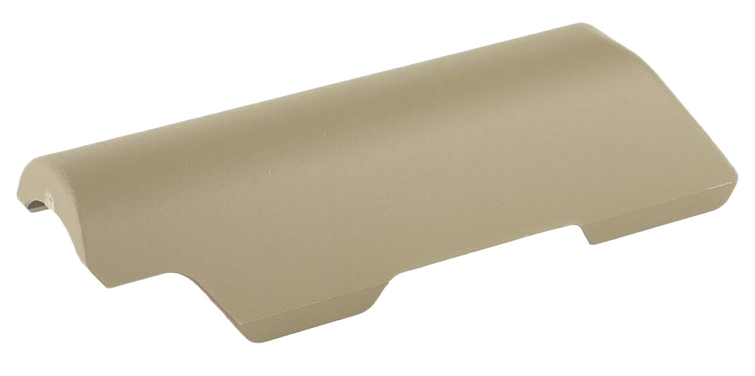 Buy Magpul MAG326-FDE MOE/CTR Cheek Riser 0.50" Flat Dark Earth online