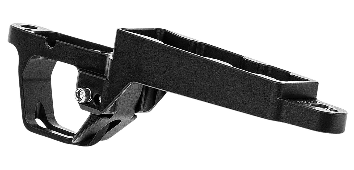 MDT 115006BLK Hunting Bottom Metal Tikka T3X LA