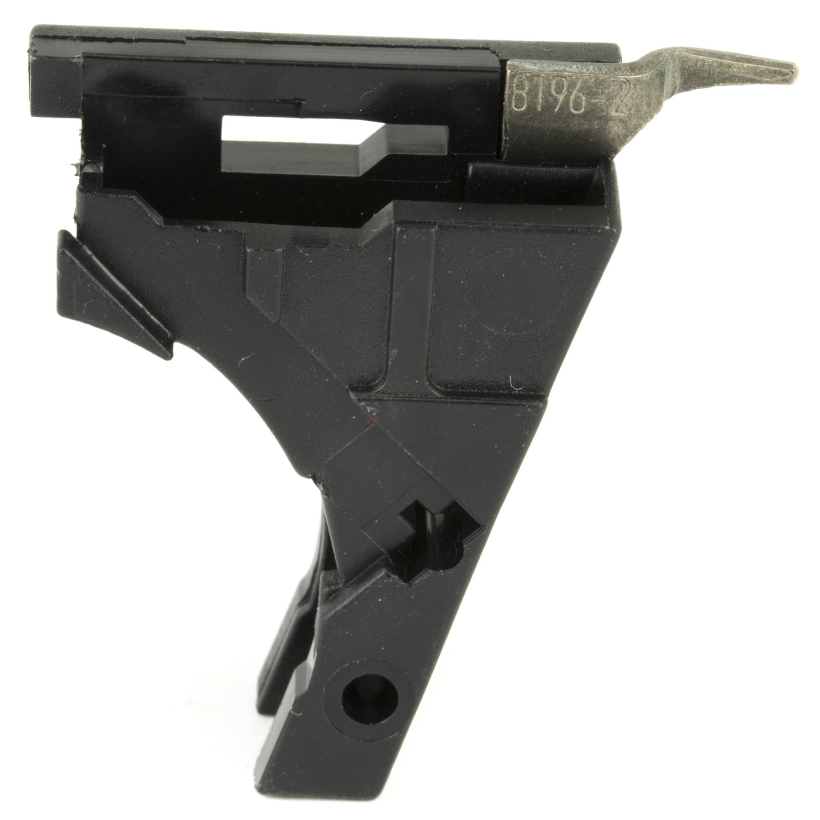 Glock OEM Trigger Housing w/Ejector 10MM & 45ACP