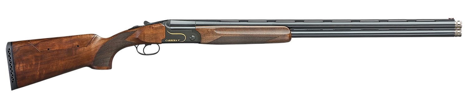 F.A.I.R. FRCRRAV2030 20 Gauge 30" 2-Rounds - F.A.I.R. - 20 Gauge