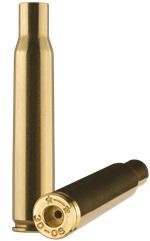 STARLINE 3006SEUP-50 30-06 SPRG Unprimed Brass 50ct