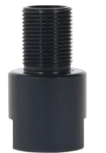 KAW VALLEY PRECISION THREAD ADAPTER 1/2X36 TO