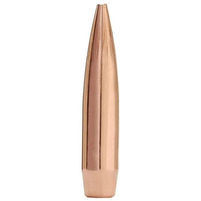 Buy SIERRA BULLETS .22 CAL .224 77GR HPBT MATCHKING-X online