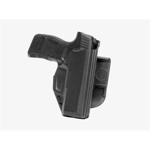 Buy Alien Gear Roswell OWB Holster Right-Hand Adjustable Retention online