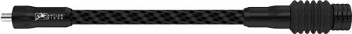 Axcel SCFR-550-10BK Antler Ridge Hunting Stabilizer Black 10" - Axcel