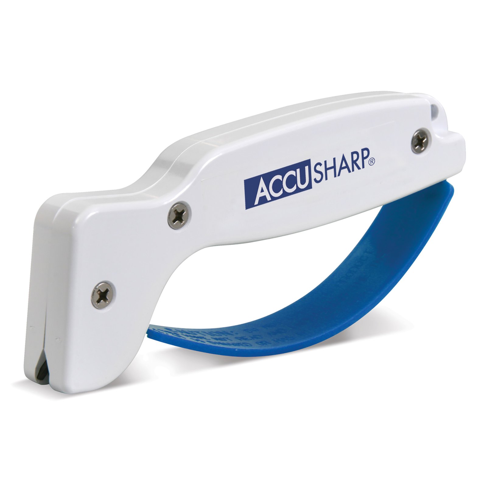 Fortune Sharpeners AccuSharp Knife Tool Sharpener 001C